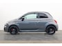 Fiat 500 0.9 TwinAir Turbo | Cabrio | Sport