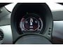 Fiat 500 0.9 TwinAir Turbo | Cabrio | Sport