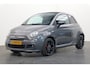 Fiat 500 0.9 TwinAir Turbo | Cabrio | Sport