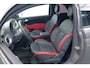 Fiat 500 0.9 TwinAir Turbo | Cabrio | Sport