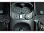 Fiat 500 0.9 TwinAir Turbo | Cabrio | Sport