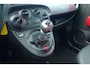 Fiat 500 0.9 TwinAir Turbo | Cabrio | Sport