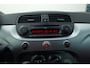 Fiat 500 0.9 TwinAir Turbo | Cabrio | Sport