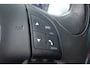Fiat 500 0.9 TwinAir Turbo | Cabrio | Sport
