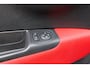 Fiat 500 0.9 TwinAir Turbo | Cabrio | Sport