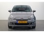 Fiat 500 0.9 TwinAir Turbo | Cabrio | Sport