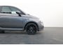 Fiat 500 0.9 TwinAir Turbo | Cabrio | Sport