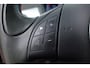 Fiat 500 0.9 TwinAir Turbo | Cabrio | Sport