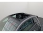 Fiat 500 0.9 TwinAir Turbo | Cabrio | Sport