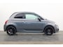 Fiat 500 0.9 TwinAir Turbo | Cabrio | Sport