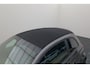 Fiat 500 0.9 TwinAir Turbo | Cabrio | Sport