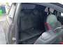 Fiat 500 0.9 TwinAir Turbo | Cabrio | Sport