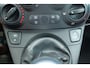 Fiat 500 0.9 TwinAir Turbo | Cabrio | Sport