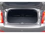 Fiat 500 0.9 TwinAir Turbo | Cabrio | Sport