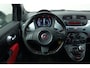 Fiat 500 0.9 TwinAir Turbo | Cabrio | Sport
