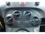 Fiat 500 0.9 TwinAir Turbo | Cabrio | Sport