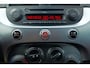 Fiat 500 0.9 TwinAir Turbo | Cabrio | Sport