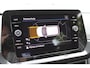 Volkswagen T-Cross 1.0 TSI 95pk Life Edition