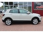 Volkswagen T-Cross 1.0 TSI 95pk Life Edition