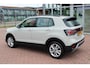 Volkswagen T-Cross 1.0 TSI 95pk Life Edition