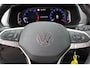 Volkswagen T-Cross 1.0 TSI 95pk Life Edition
