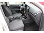 Volkswagen T-Cross 1.0 TSI 95pk Life Edition