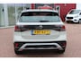 Volkswagen T-Cross 1.0 TSI 95pk Life Edition