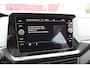 Volkswagen T-Cross 1.0 TSI 95pk Life Edition