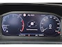 Volkswagen T-Cross 1.0 TSI 95pk Life Edition
