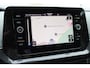 Volkswagen T-Cross 1.0 TSI 95pk Life Edition