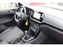Volkswagen T-Cross 1.0 TSI 95pk Life Edition
