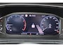 Volkswagen T-Cross 1.0 TSI 95pk Life Edition