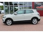 Volkswagen T-Cross 1.0 TSI 95pk Life Edition