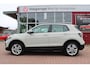 Volkswagen T-Cross 1.0 TSI 95pk Life Edition