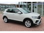 Volkswagen T-Cross 1.0 TSI 95pk Life Edition