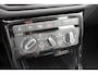 Volkswagen T-Cross 1.0 TSI 95pk Life Edition