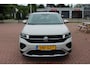 Volkswagen T-Cross 1.0 TSI 95pk Life Edition