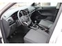 Volkswagen T-Cross 1.0 TSI 95pk Life Edition