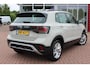 Volkswagen T-Cross 1.0 TSI 95pk Life Edition