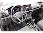 Volkswagen T-Cross 1.0 TSI 95pk Life Edition