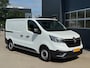 Renault Trafic 2.0 D 150pk  L1H1