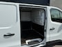 Renault Trafic 2.0 D 150pk  L1H1