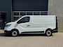 Renault Trafic 2.0 D 150pk  L1H1