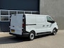 Renault Trafic 2.0 D 150pk  L1H1