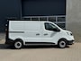 Renault Trafic 2.0 D 150pk  L1H1