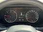 Renault Trafic 2.0 D 150pk  L1H1