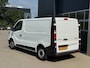 Renault Trafic 2.0 D 150pk  L1H1