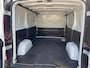 Renault Trafic 2.0 D 150pk  L1H1