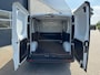 Renault Trafic 2.0 D 150pk  L1H1