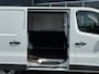 Renault Trafic 2.0 D 150pk  L1H1